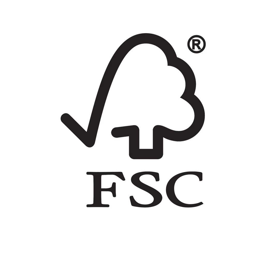 Forest Stewardship Council windows window-profiles cdm classic