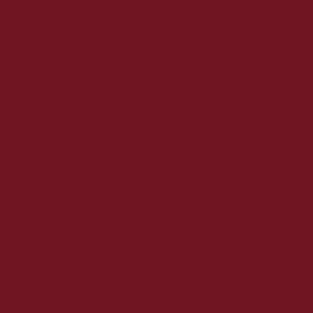 windows window-color aluminum-ral ral-3032-pearl-ruby-red texturest:title}} windows window-color aluminum-ral ral-3032-pearl-ruby-red texture