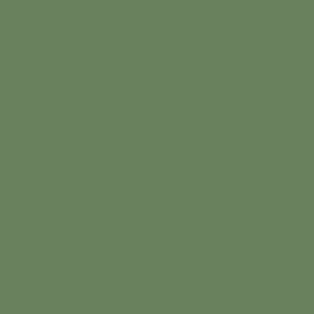 RAL 6011 Reseda green windows window-color aluminum-ral ral-6011-reseda-green-2 texture