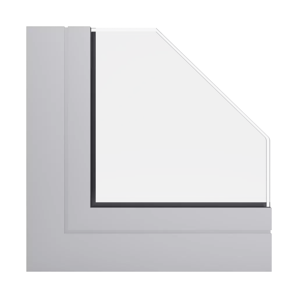 RAL 7047 Telegrey 4 windows window-profiles aliplast ultraglide-%E2%9C%A8