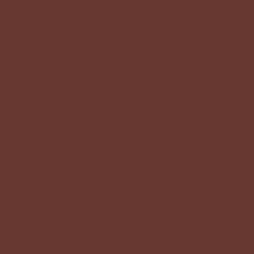 RAL 8012 Red brown windows window-color aluminum-ral ral-8012-red-brown texture
