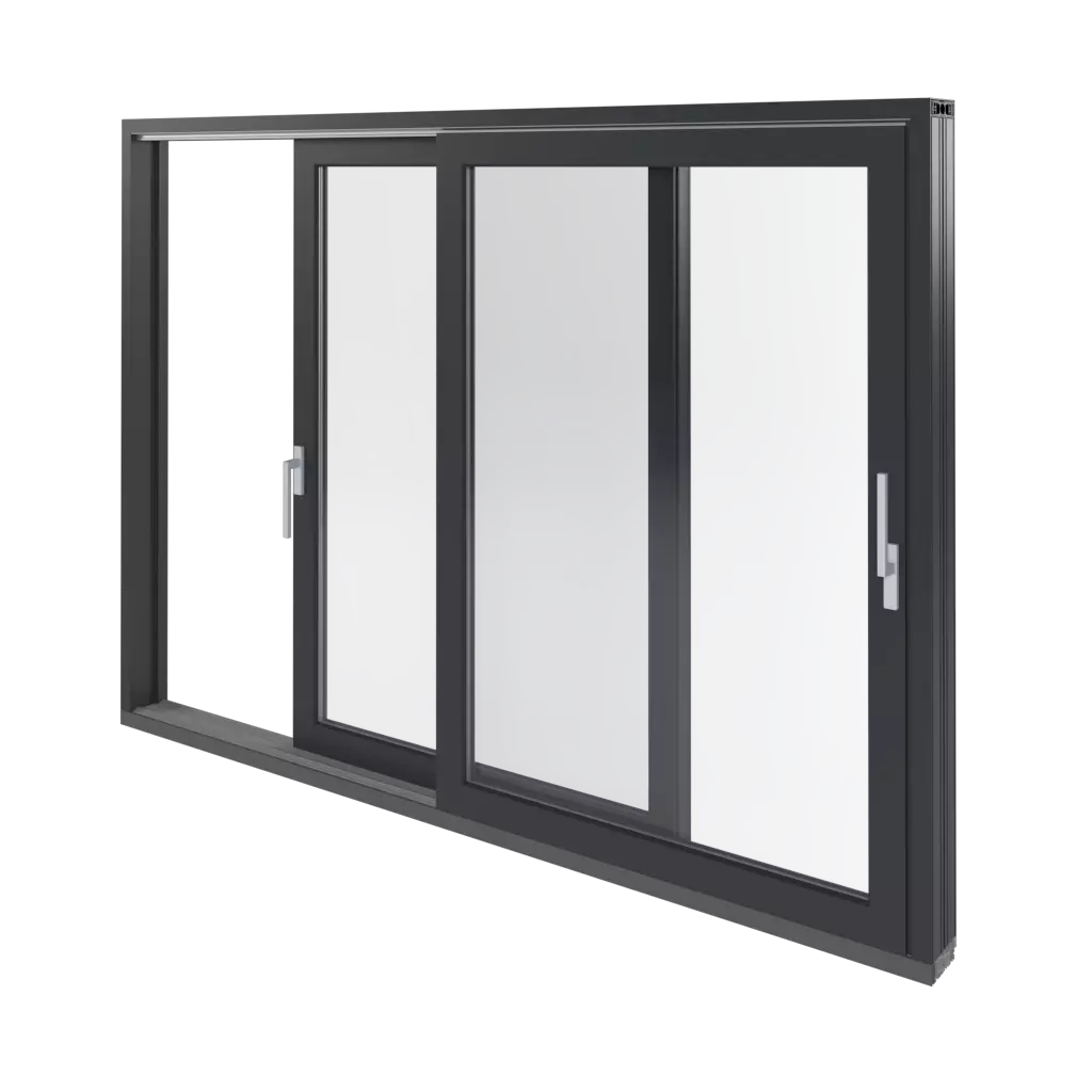 HST lift-and-slide terrace windows windows window-profiles aliplast ultraglide-%E2%9C%A8