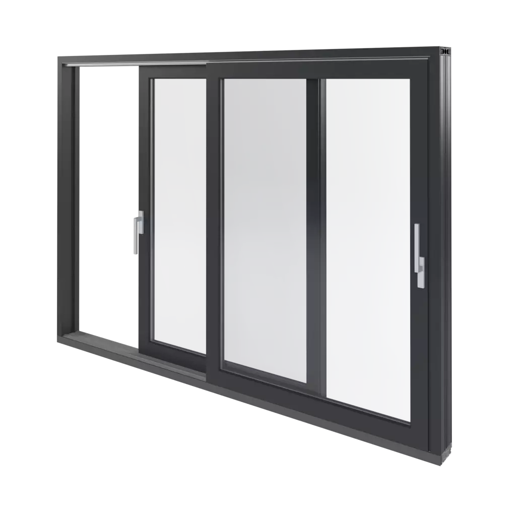 HST lift-and-slide terrace windows windows window-profiles aliplast ultraglide-%e2%9c%a8