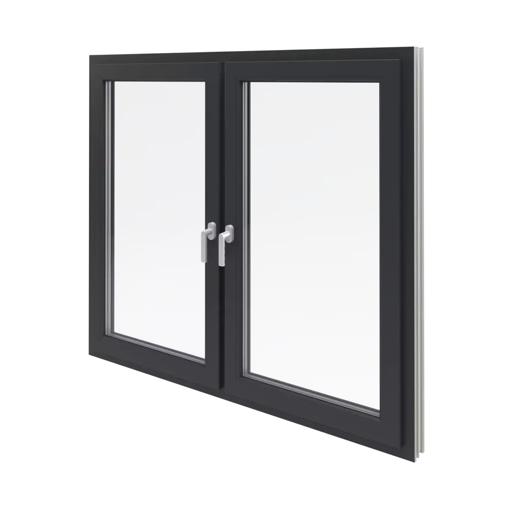 PVC windows products pvc-windows     1