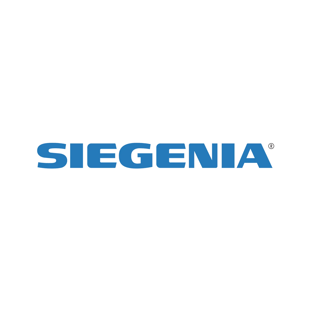 Siegenia windows types-of-anti-burglary-fittings manufacturers-of-window-fittings   