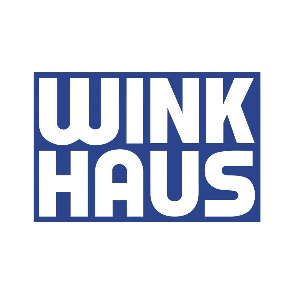 Winkhaus windows window-profiles aluplast hst-85-mm