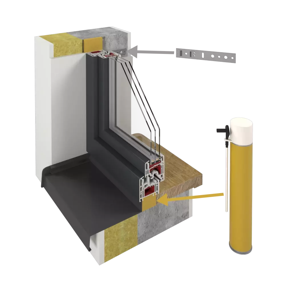 Standard assembly solutions for-an-economical-home    